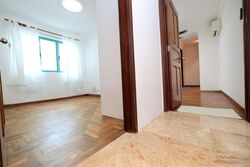 Balmy Court (D14), Apartment #531915451